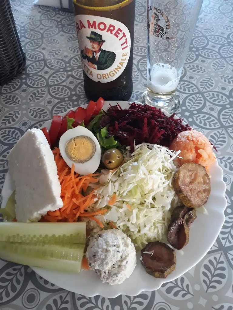 Menu_Bianca Lancia Balkani_Calamandrana_image_9