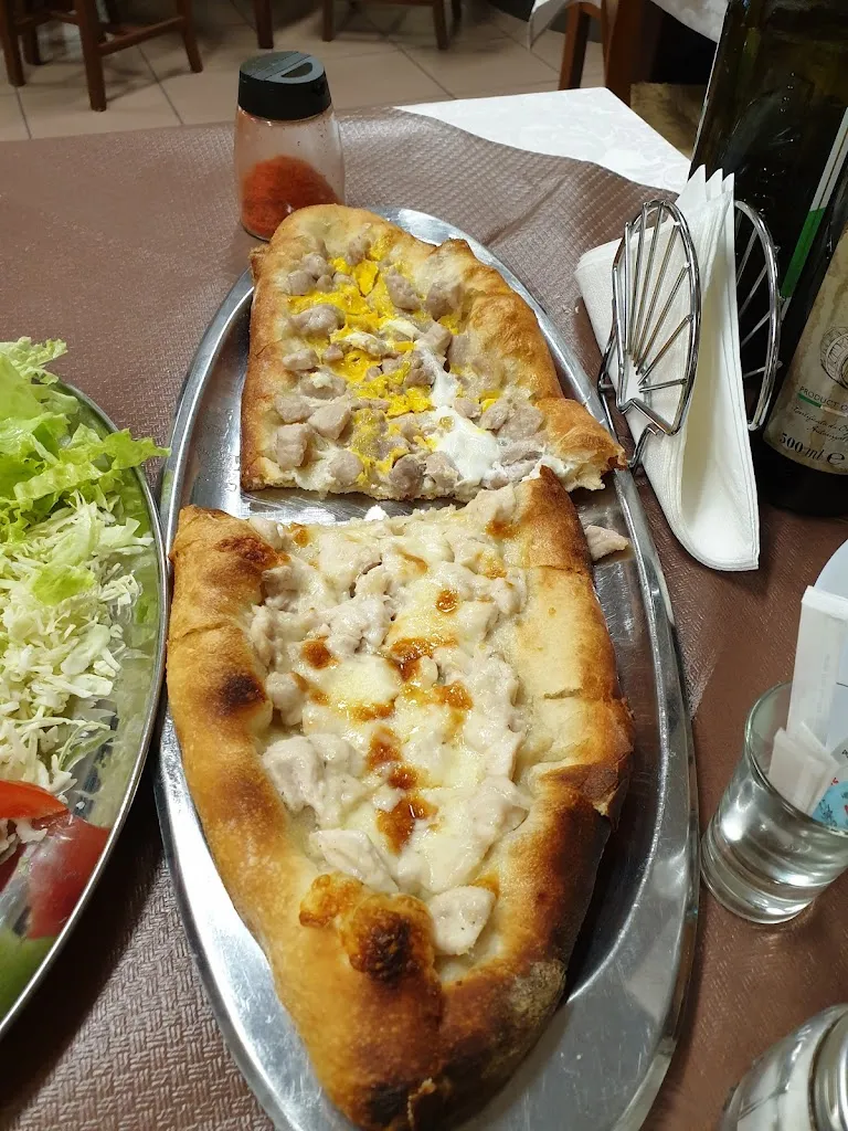 Cosmin CoCo_Bianca Lancia Balkani_Calamandrana_review