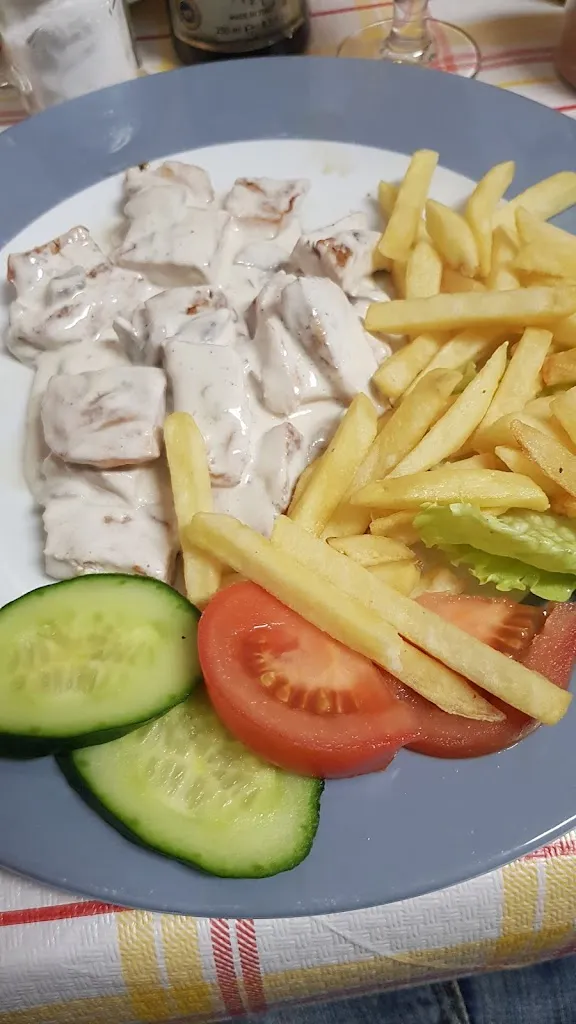 Marco Cirillo_Bianca Lancia Balkani_Calamandrana_review