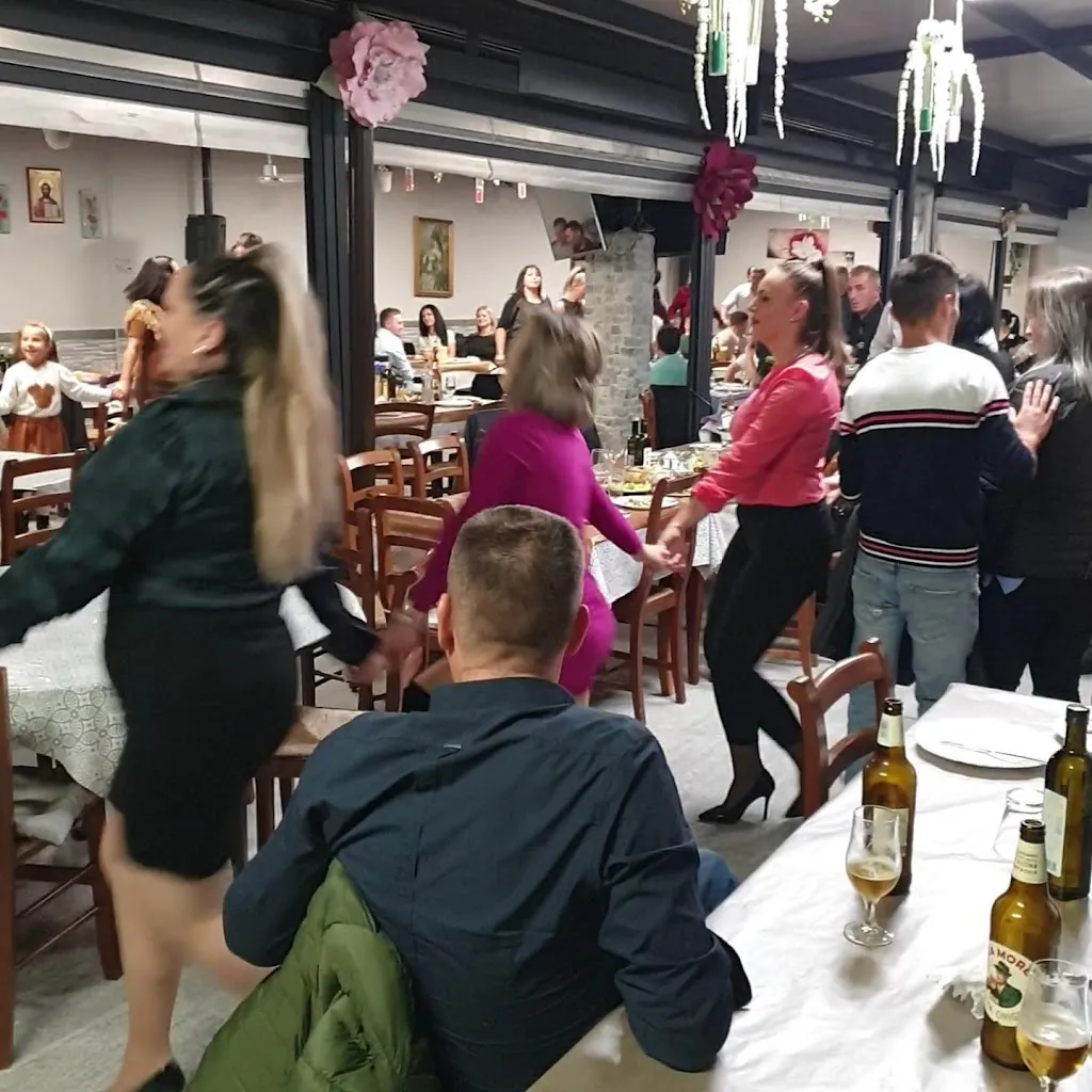 Bianca Lancia Balkani_Calamandrana_slider_image_2