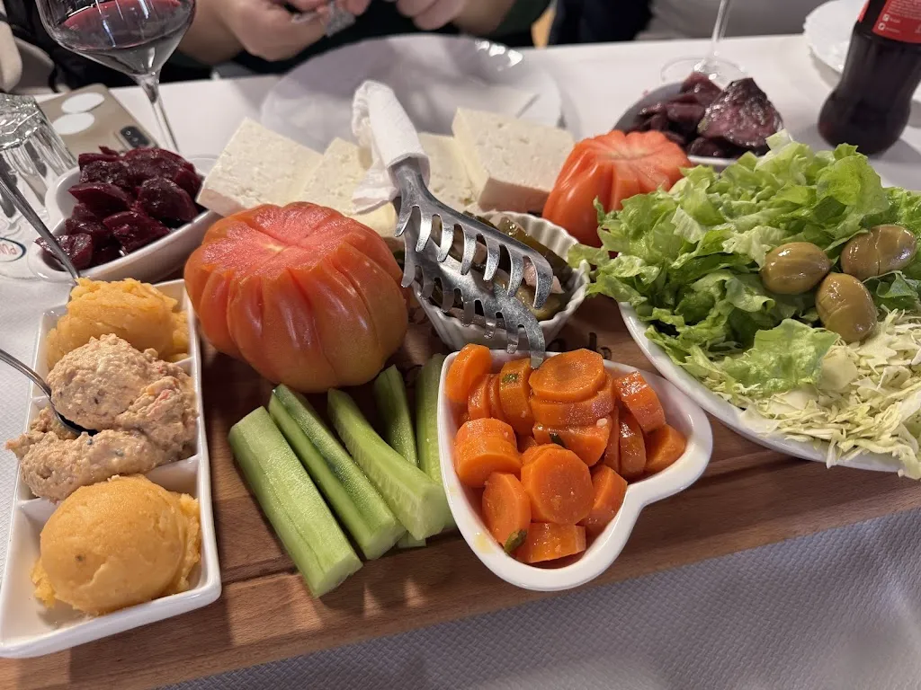 Bianca Lancia Balkani_Calamandrana_slider_image_3