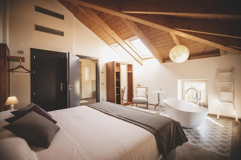 Almaranto Relais Boutique Hotel_Calamandrana_slider_image_3