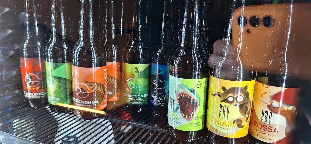 Birrificio Sagrin - Indipendente Artigianale_Calamandrana_slider_image_3