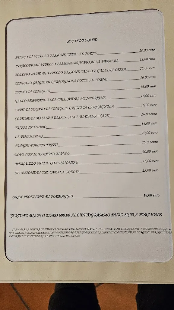 Menu_Del Belbo Da Bardone Andrea e Bardone Gioacchino_Calamandrana_image_4