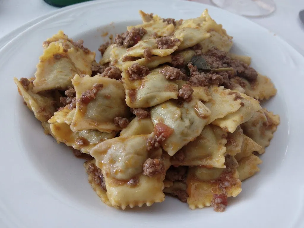 Menu_Del Belbo Da Bardone Andrea e Bardone Gioacchino_Calamandrana_image_7