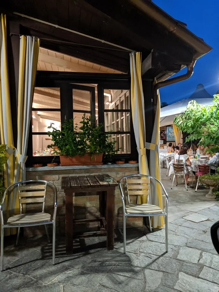 Alexey Koulakov_Del Belbo Da Bardone Andrea e Bardone Gioacchino_Calamandrana_review