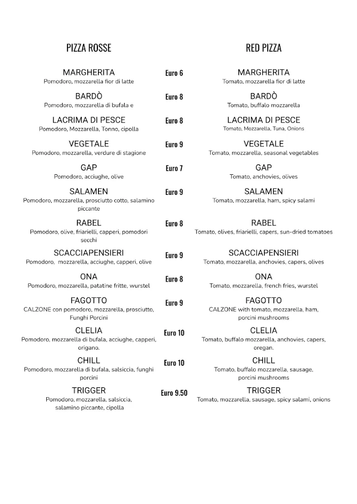 Menu_L'Ambaradan Pizzeria Ristorante_Calamandrana_image_2