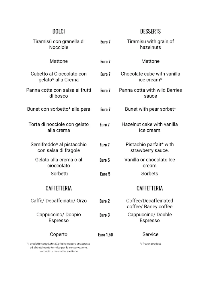 Menu_L'Ambaradan Pizzeria Ristorante_Calamandrana_image_3