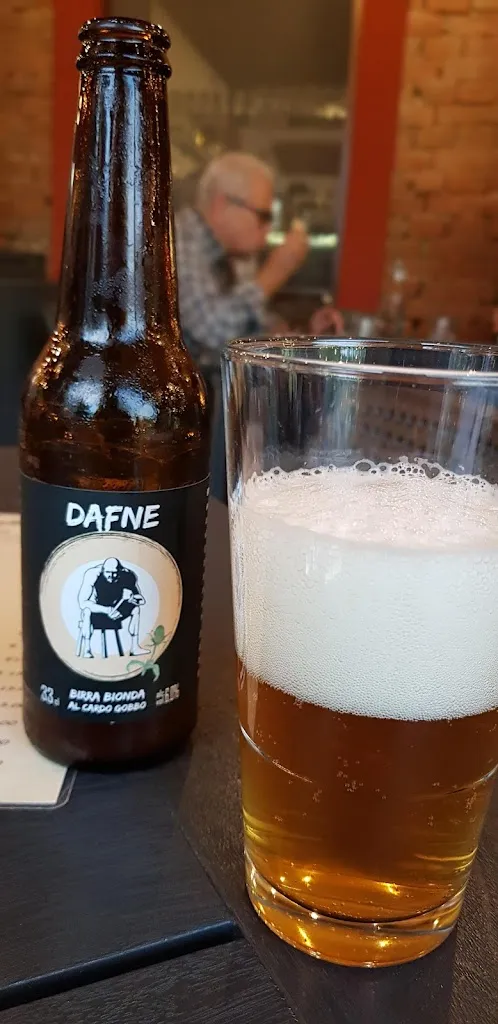 Menu_L'Ambaradan Pizzeria Ristorante_Calamandrana_image_7