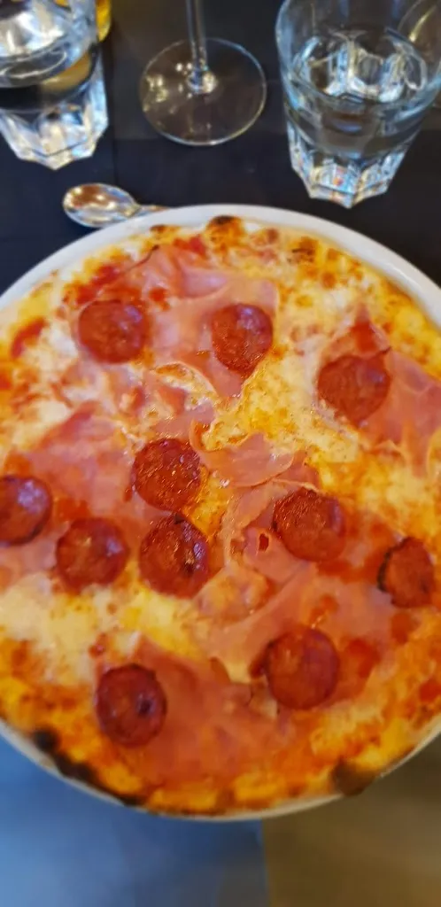 Menu_L'Ambaradan Pizzeria Ristorante_Calamandrana_image_9