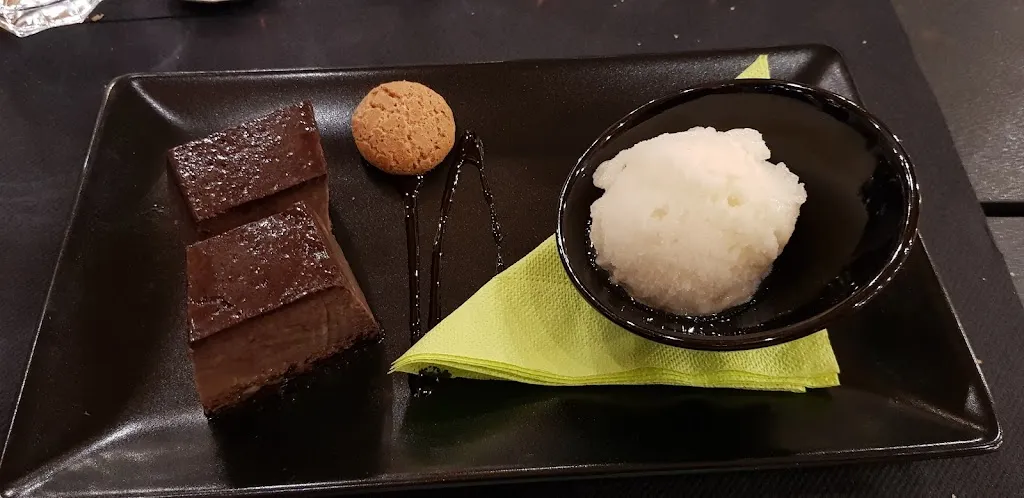 Kai-Roger Misund_L'Ambaradan Pizzeria Ristorante_Calamandrana_review