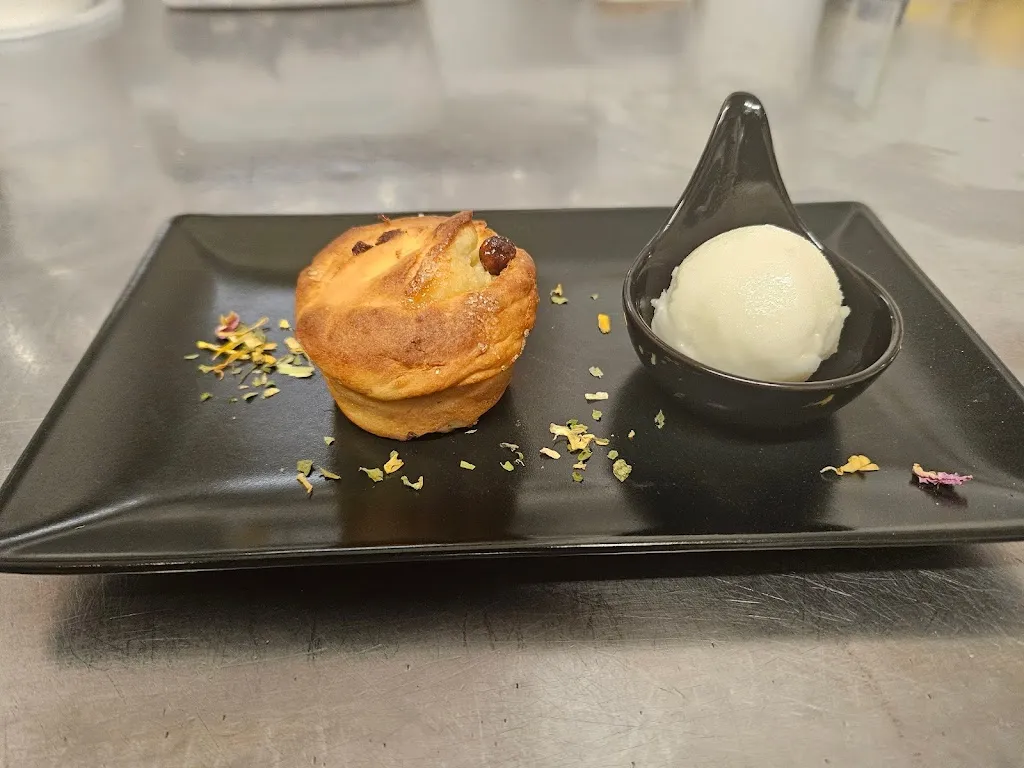 L'Ambaradan Pizzeria Ristorante_Calamandrana_slider_image_2