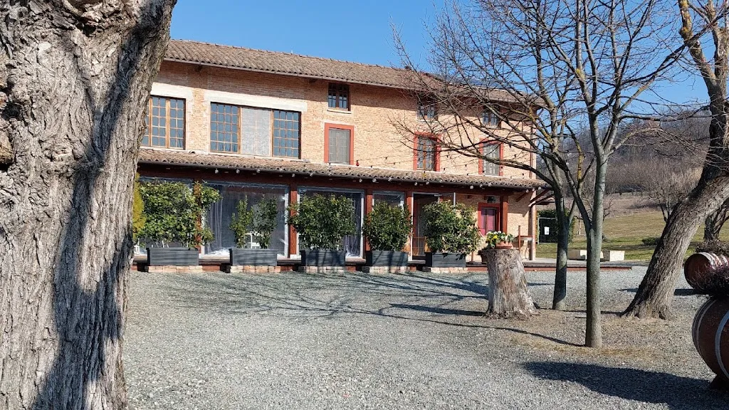 L'Ambaradan Pizzeria Ristorante_Calamandrana_slider_image_3