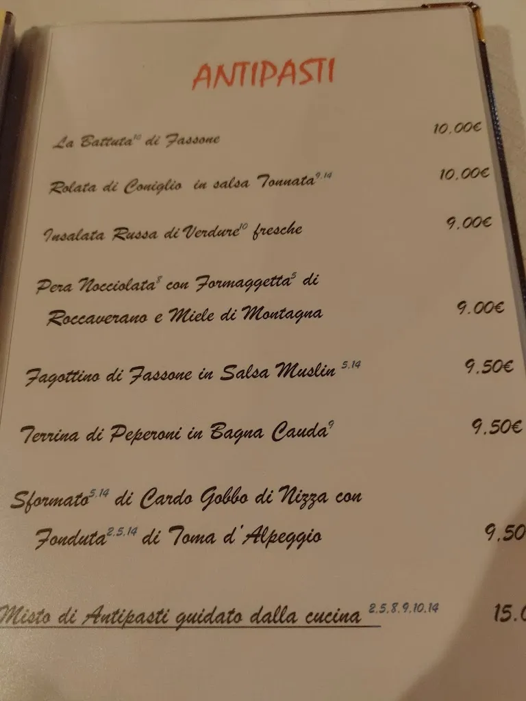 Menu_Bun Ben Bon_Calamandrana_image_1