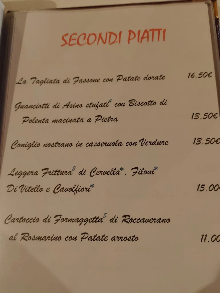 Menu_Bun Ben Bon_Calamandrana_image_2