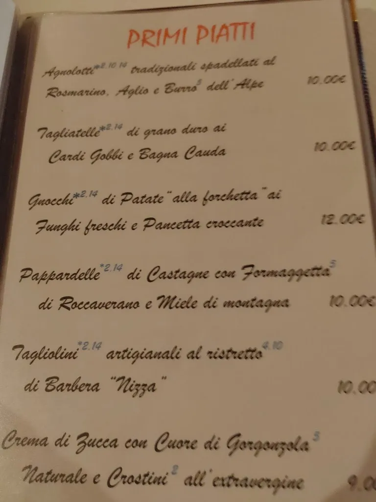 Menu_Bun Ben Bon_Calamandrana_image_3