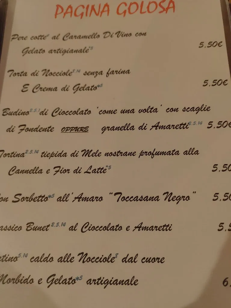 Menu_Bun Ben Bon_Calamandrana_image_4