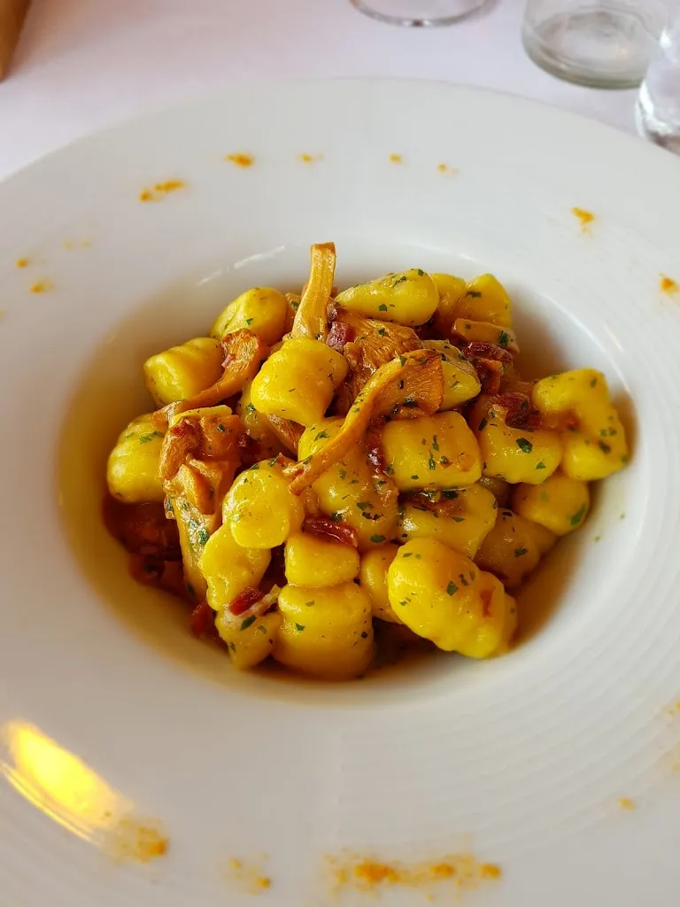 Menu_Bun Ben Bon_Calamandrana_image_5