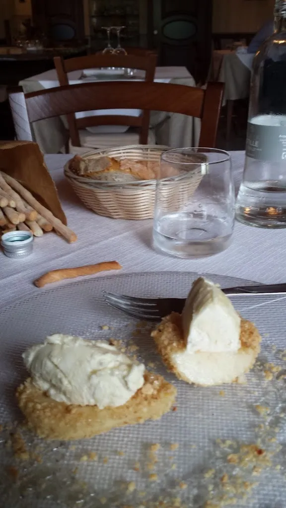 Menu_Bun Ben Bon_Calamandrana_image_6