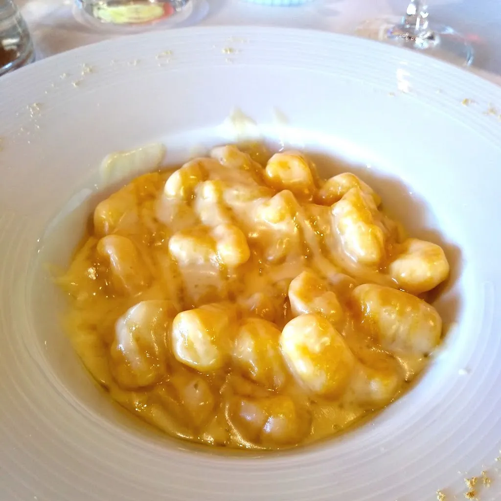 Menu_Bun Ben Bon_Calamandrana_image_7