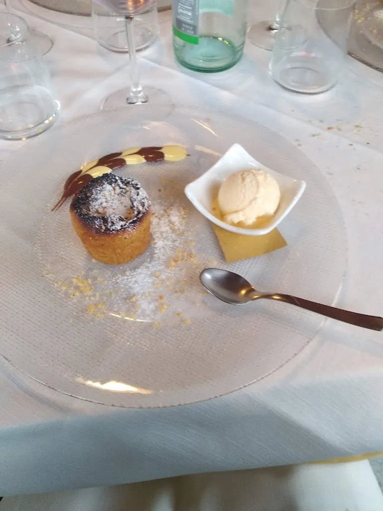 Menu_Bun Ben Bon_Calamandrana_image_8