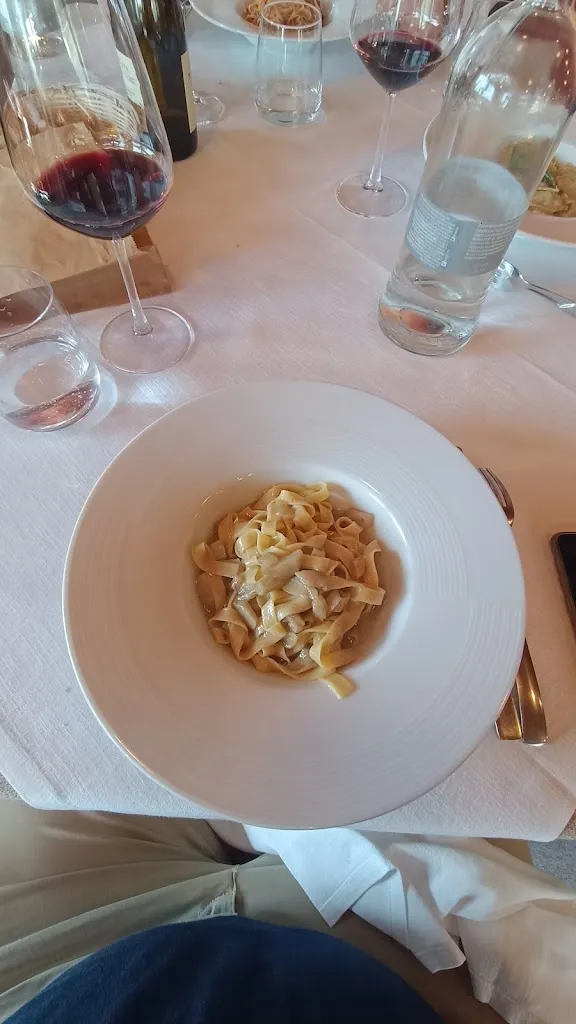 Menu_Bun Ben Bon_Calamandrana_image_9