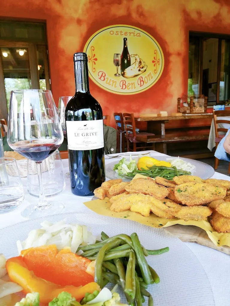 Bun Ben Bon_Calamandrana_slider_image_2