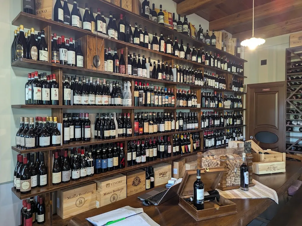 Bun Ben Bon_Calamandrana_slider_image_3