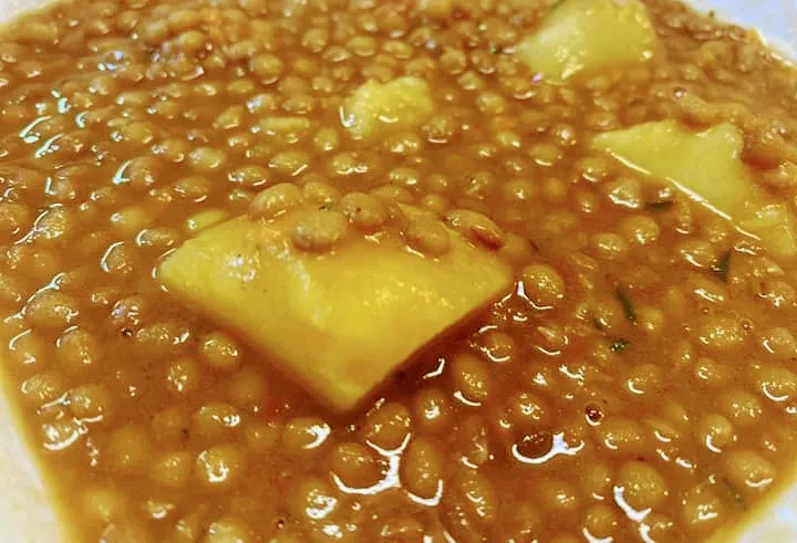 Menu_Osteria al Borgo Ebraico_Castiglione_image_2