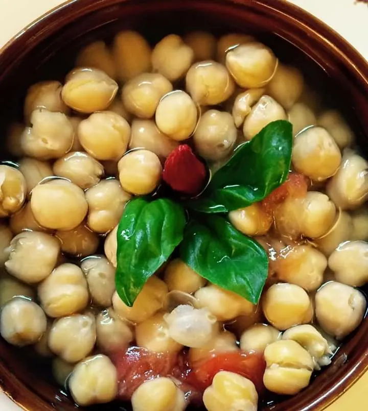 Menu_Osteria al Borgo Ebraico_Castiglione_image_3