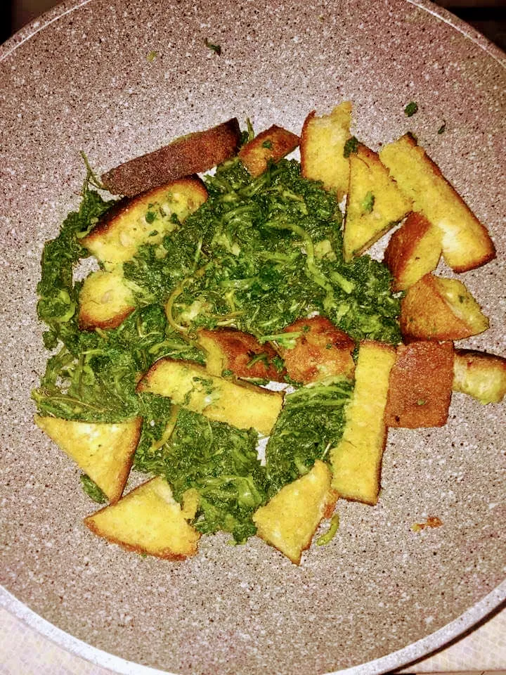 Menu_Osteria al Borgo Ebraico_Castiglione_image_4