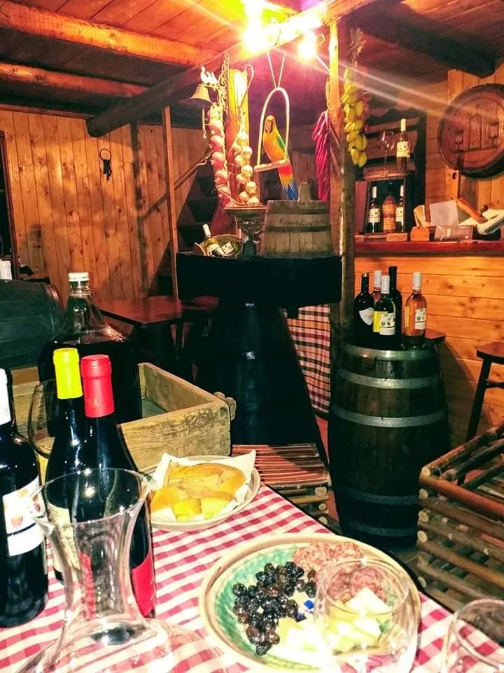 Menu_Osteria al Borgo Ebraico_Castiglione_image_5