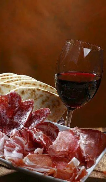 Menu_Osteria al Borgo Ebraico_Castiglione_image_6