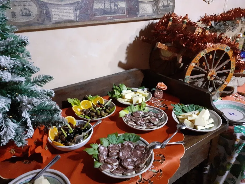 Menu_Osteria al Borgo Ebraico_Castiglione_image_7