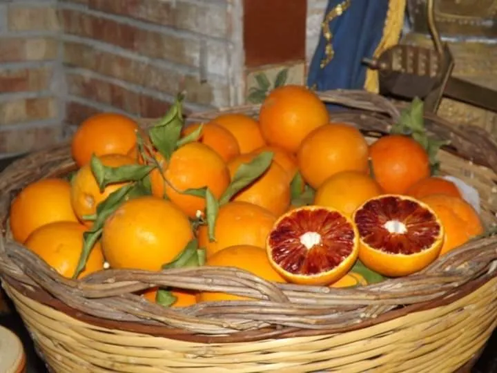 Menu_Osteria al Borgo Ebraico_Castiglione_image_9