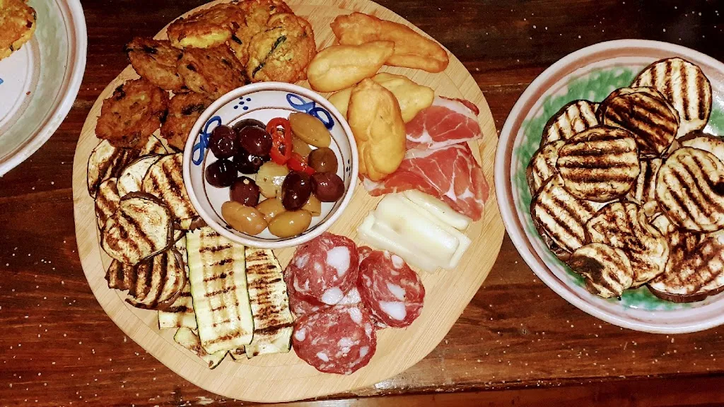 Osteria al Borgo Ebraico_Castiglione_slider_image_2