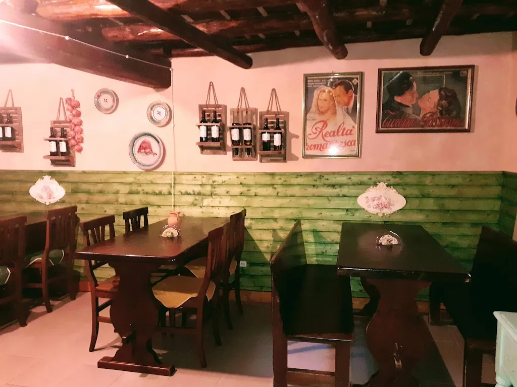 Osteria al Borgo Ebraico_Castiglione_slider_image_3