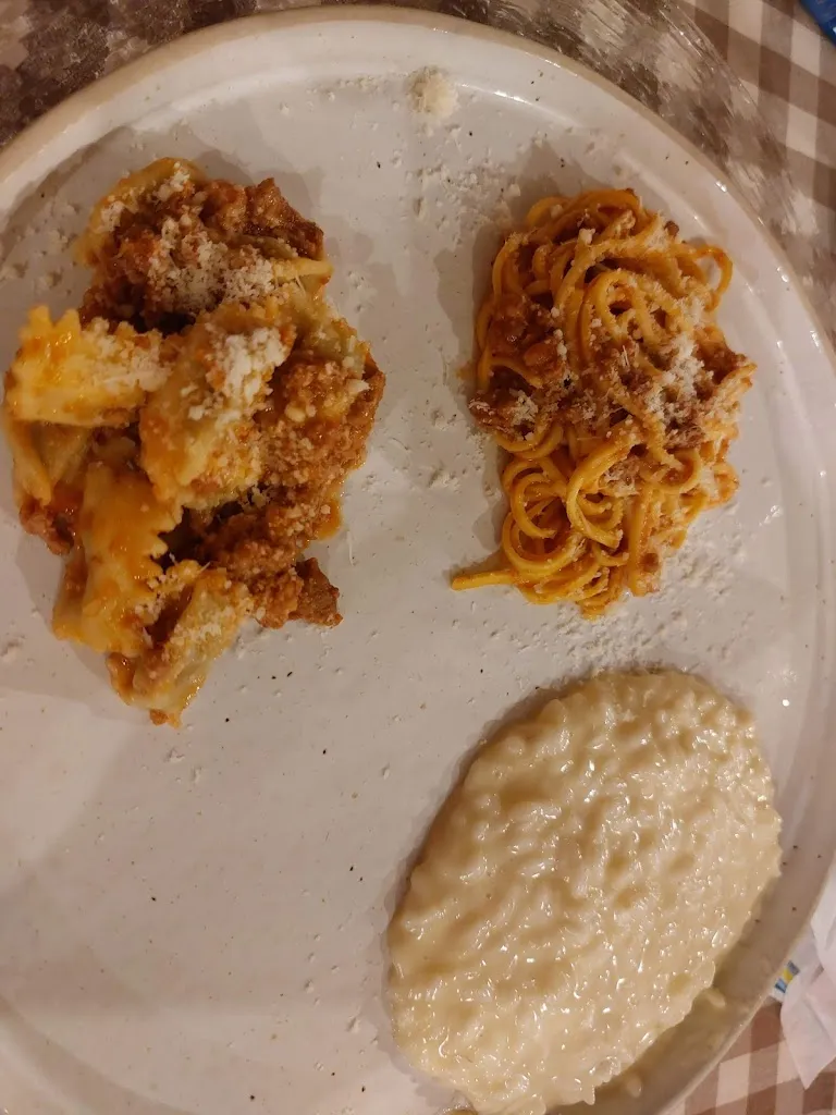 Menu_Osteria C'era una Volta_Calamandrana_image_5