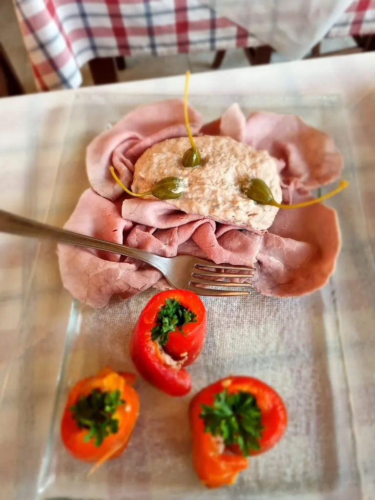 Menu_Osteria C'era una Volta_Calamandrana_image_7