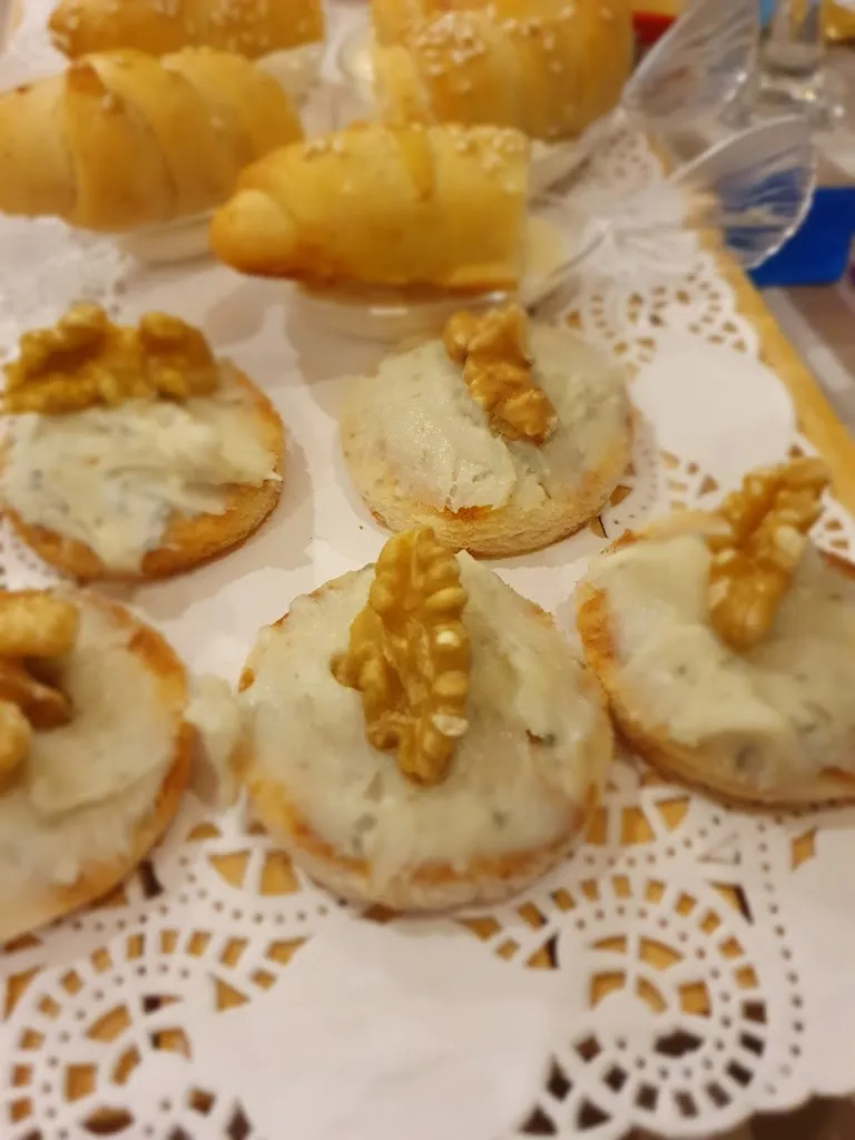 Menu_Osteria C'era una Volta_Calamandrana_image_8