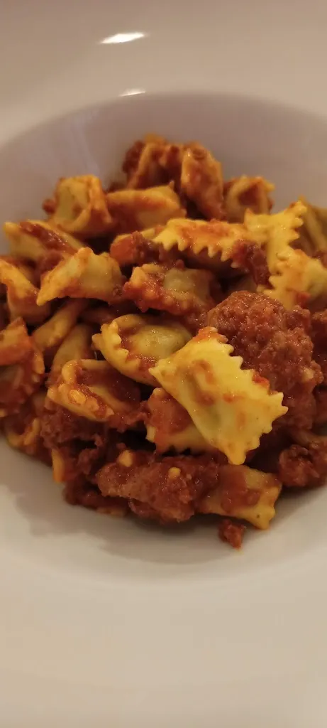 Menu_Osteria C'era una Volta_Calamandrana_image_9