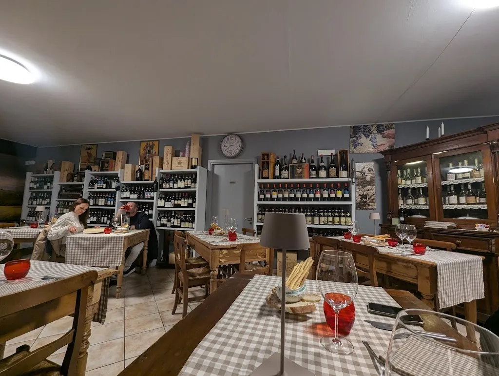 Osteria C'era una Volta_Calamandrana_slider_image_1