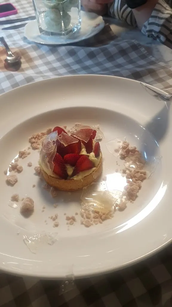 Osteria C'era una Volta_Calamandrana_slider_image_2