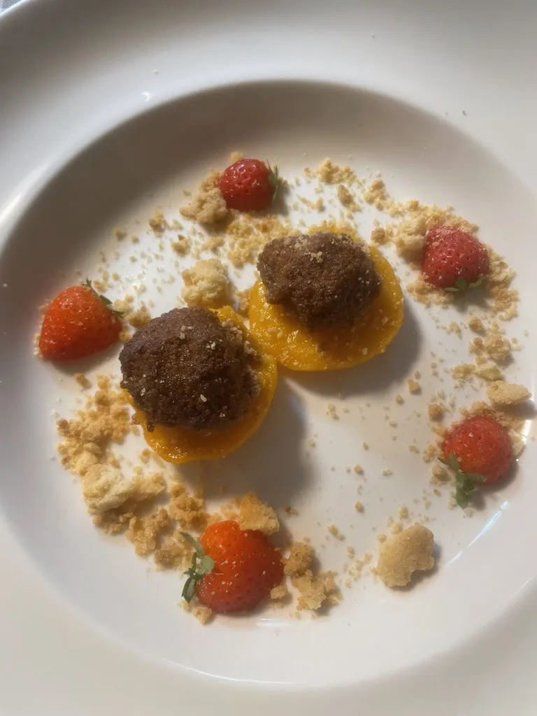 Osteria C'era una Volta_Calamandrana_slider_image_3