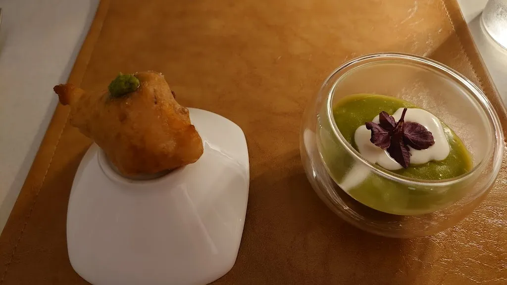 Reto R. A._Residenza San Vito_Calamandrana_review