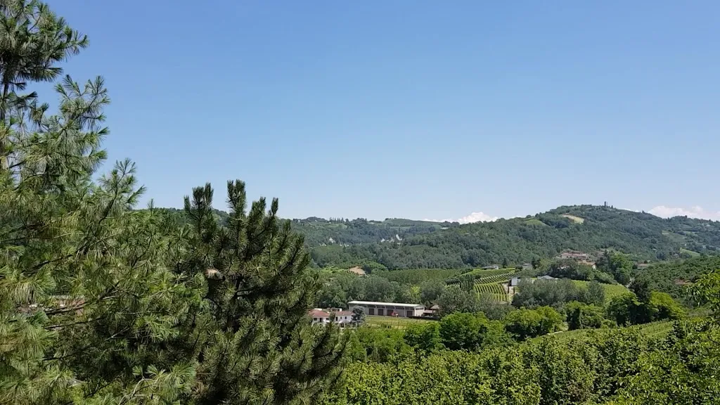 Residenza San Vito_Calamandrana_slider_image_1