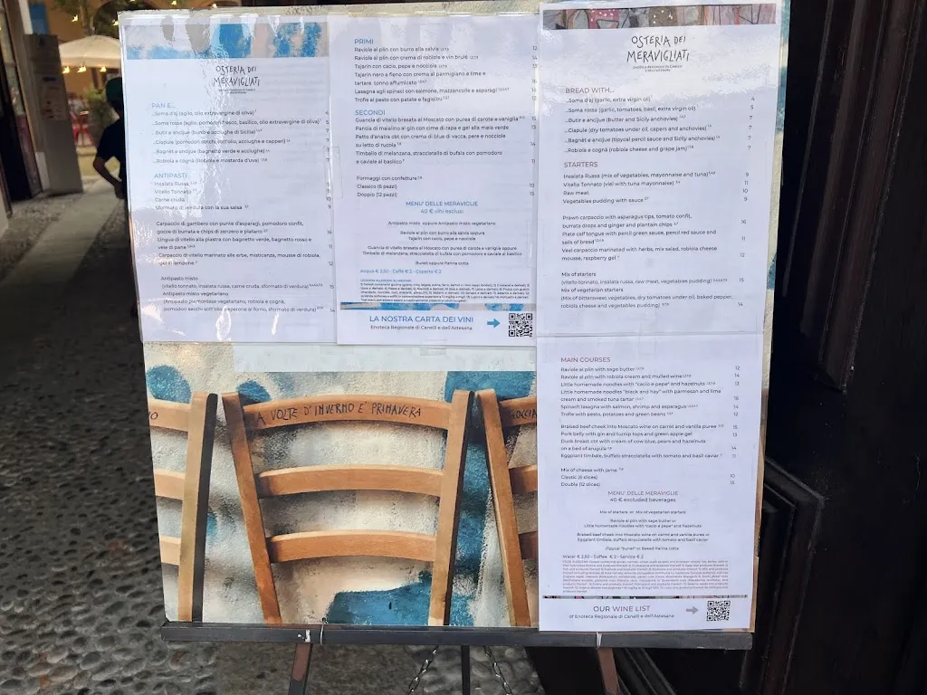 Menu_Osteria dei Meravigliati_Calamandrana_image_2