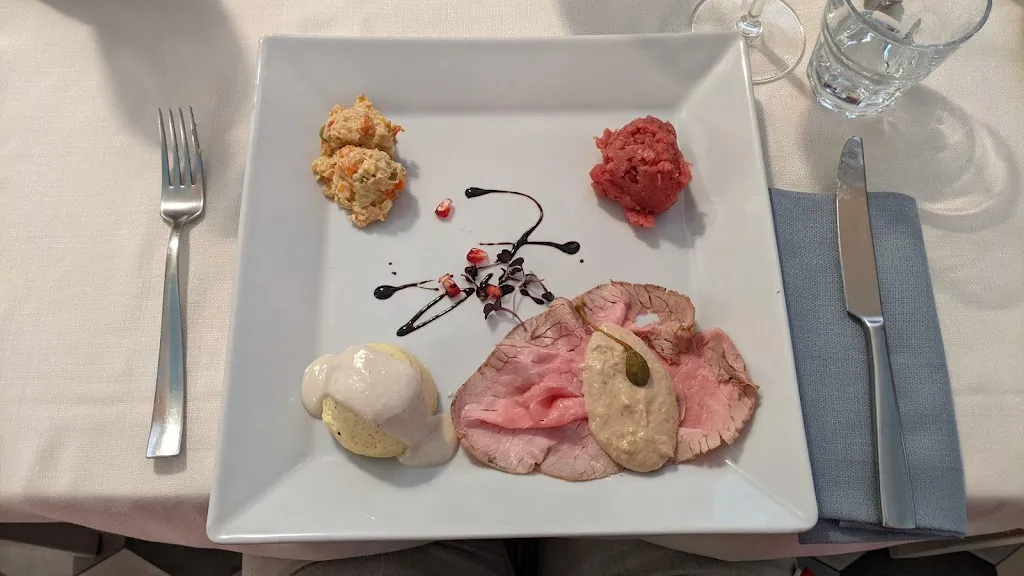 Menu_Osteria dei Meravigliati_Calamandrana_image_5