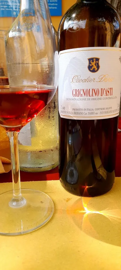 Menu_Osteria dei Meravigliati_Calamandrana_image_6