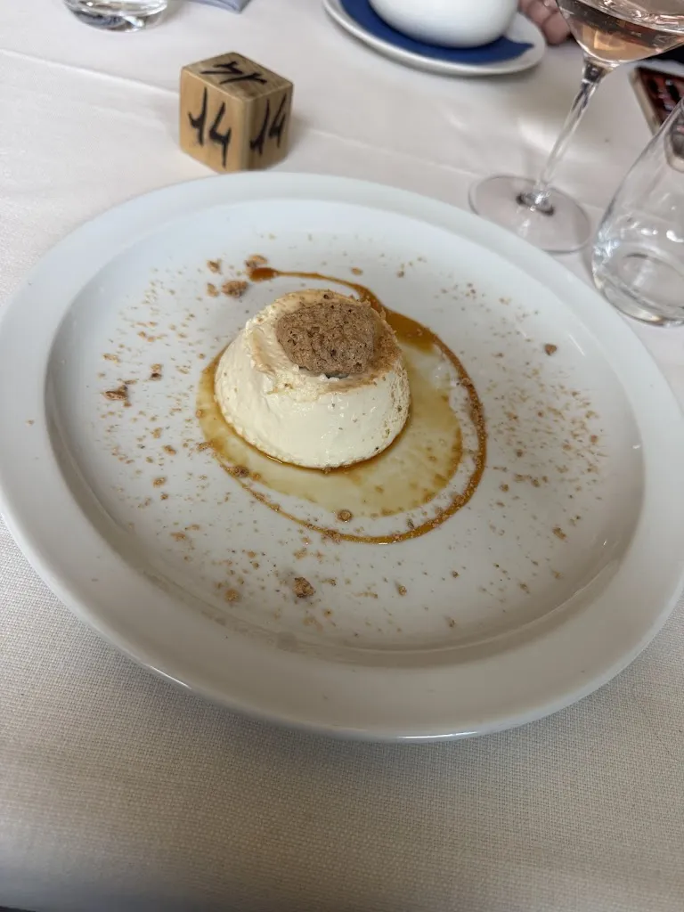 Menu_Osteria dei Meravigliati_Calamandrana_image_7